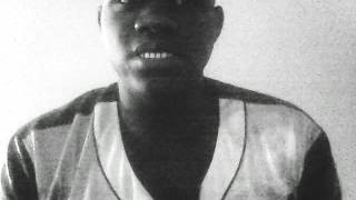 Back seat Lover remix ( LLFTB