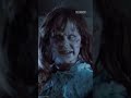 Horror Movies That Are ACTUALLY Scary Halloween Warnerbros Horrormovies