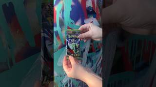 #primeopening#pokemon#cards#opening#outdoor#pokemontcg#pokemoncards#cardsopening#outdooropening