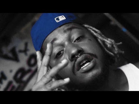 DaLua - CHORA AGORA, RI DEPOIS feat. MATHINVOKER (Dir. GuettolifeFilms)