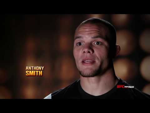 The Ultimate Fighter Finale: Mutapcic vs Smith - Featured Bout Preview