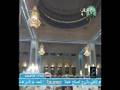 Sheikh Mishary Surat Mariam In Taraweeh 1428 2007 2
