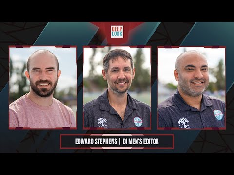 Deep Look: PUL Rosters, WUL Opener, and Big College Weekends