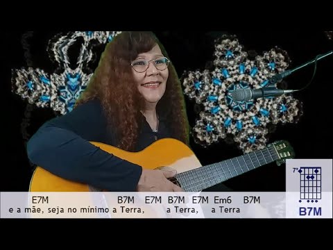 O Amor - Gal Costa