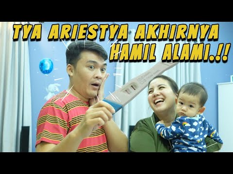 download lagu mp3 mp4 Tya, download lagu Tya gratis, unduh video klip Tya