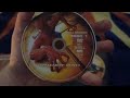 The Spider Man Trilogy DVD Review Part 1
