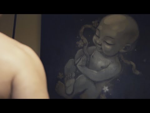 MD Beddah & GERATA ft. Mihaela Mártin & NRG D - Дай ми сила (Official Video)