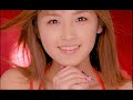 Morning Musume Shabondama シャボン玉 2003 4K AI Upscale
