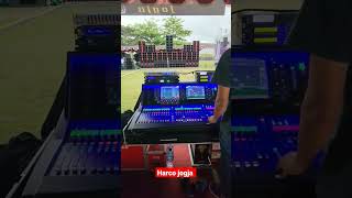 Download lagu mixer digital ratusan juta cek sound 62 box spek karnafal full video mp3 Download lagu mixer digital ratusan juta cek sound 62 box spek karnafal full video mp3