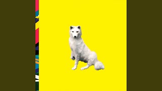 Hold On, We're Going Home (Live)