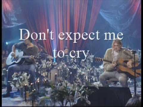 Jesus Don T Want Me For A Sunbeam Nirvana Escrita Como Se Canta Letra E Traducao De Musica Ingles Facil Jesus Don T Want Me For A Sunbeam Nirvana Escrita Como Se Canta Letra E Traducao De Musica Ingles Facil