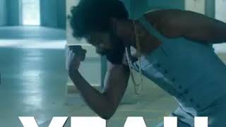 Download lagu BBC 'This is America' parody mp3 Download lagu BBC 'This is America' parody mp3