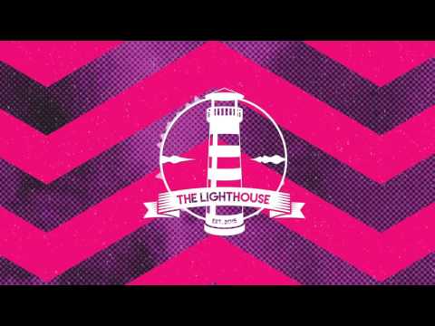 Muneshine Ft. Grimm - Sunshine (Original Mix)