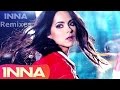 INNA Heaven Ramy BlaZin Remix