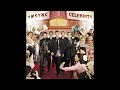 *NSYNC - Girlfriend