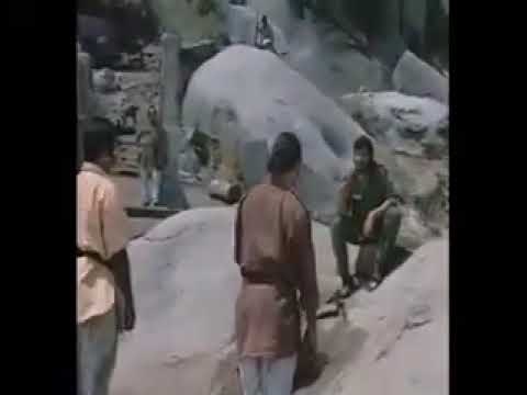 so ja nhi toh gabbar aa jayega