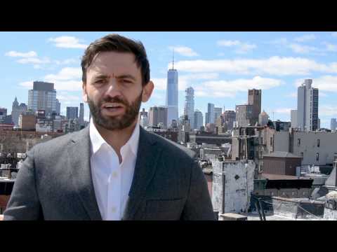 Casos da covid-19 chegam a 1 milhão em poucos dias, Portugal elogiado e dia mundial lembra autismo