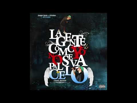 Claudio Bastardo - Vampire Hell (Con ChysteMc)