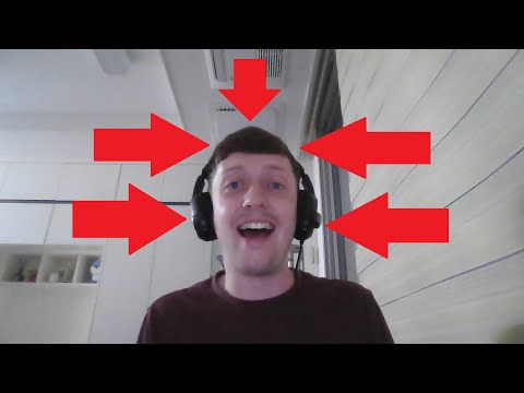 God-tier Starcraft Player in Korea Dominates 1v7