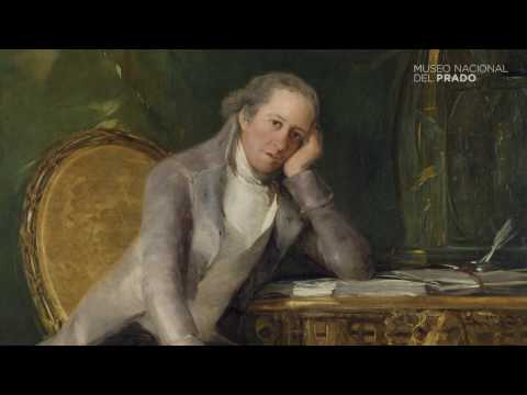 Metapintura. Un viaje a la idea del arte