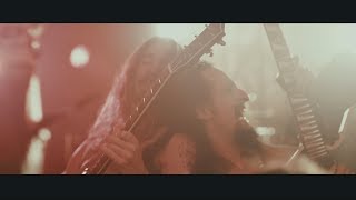 Neuronspoiler - Take the Stage (Music Video)