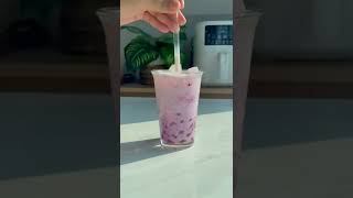 Download lagu Minuman Yang Menggoda Tenggorokan Kalian Di Bulan Puasa - 2 #shorts mp3