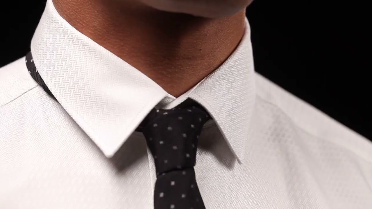 Camicie bianche da uomo a Camerano