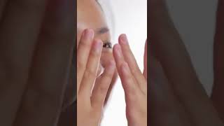 শীতকালে ত্বকের যত্ন | #moisturizer #skincare #winter #skincaretips #skincareroutine #skinhealth