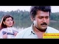 Malayalam Film Song Ee Shyaamasandhyayil Bit Sparsham K J Yesudas