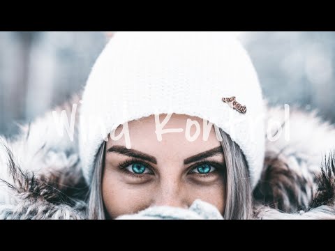 Seth Bishop - With U I Feel Alive ft. Sophia Nikole