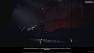 Hardest Start I Could Think of in MENACE!!
