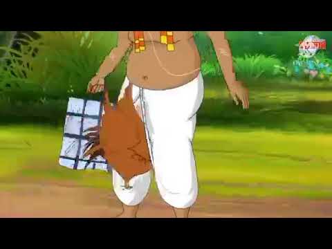 Kukuda Anda I Sukuta Comedy Part  - 71 I Odia Comedy I