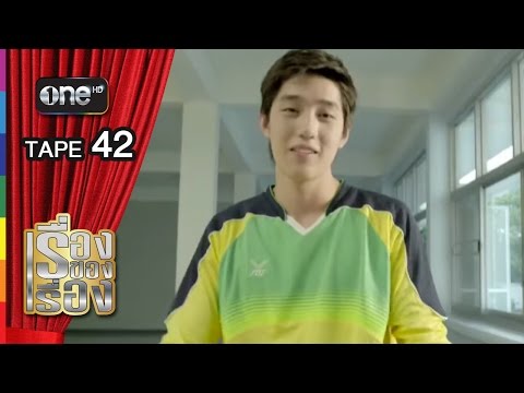 Japan Jav Porn #271879 (hPmikodMegY) Thumbnail