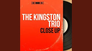 Don&#39;t You Weep, Mary