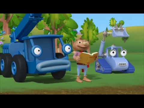 the percybob smallpants movie part 18 the crown getaway