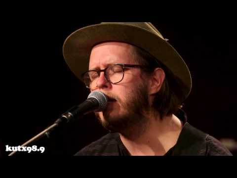 The Rocketboys - I Will Call You Home