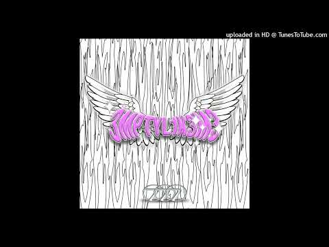 TOKYOGHOST - TRUST_F4LL