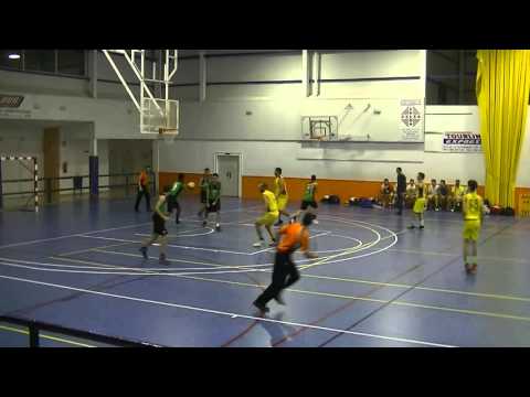 2015 12 19  CB SAX   CB ASPE  SENIOR ZONAL