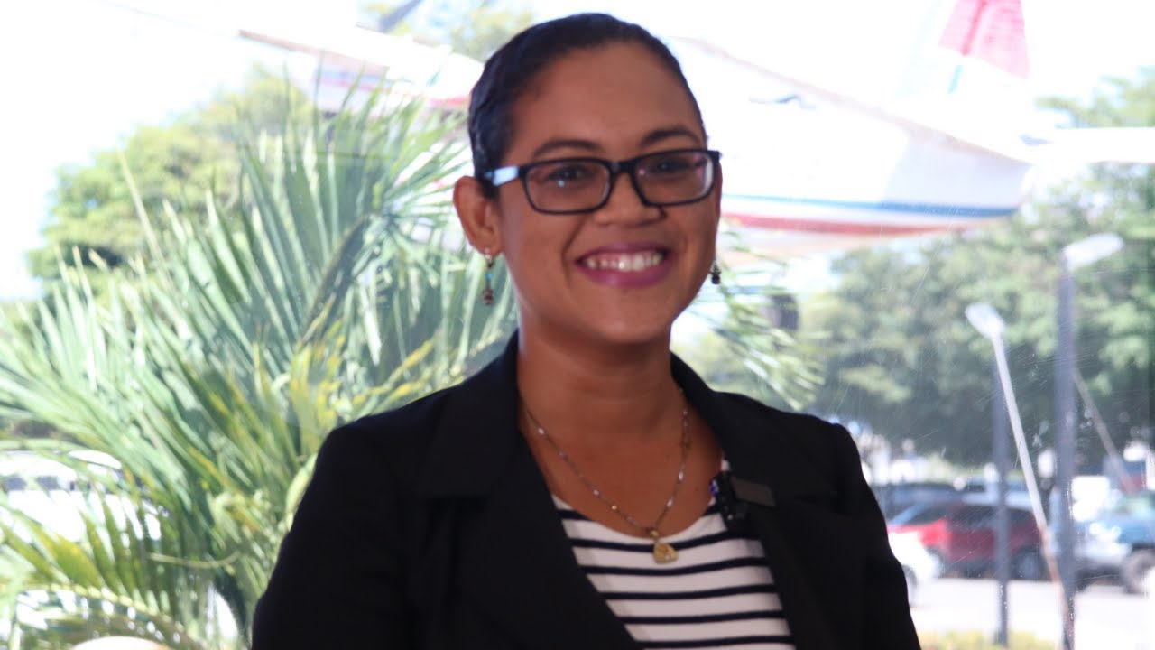 ASCA resalta labor meritoria de los docentes en su día