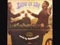 Kako & His Orchestra - Shingaling Shingaling