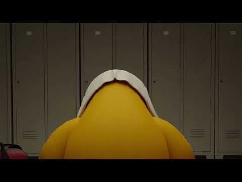 Punch It 3D