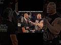 Brock Lesnar Just Destroyed Everyone In The Ring Shorts