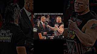 Download lagu Brock Lesnar Just Destroyed Everyone In The Ring #shorts mp3 Download lagu Brock Lesnar Just Destroyed Everyone In The Ring #shorts mp3