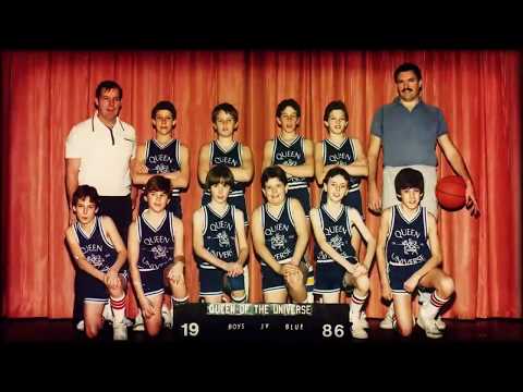 Brian Fitzpatrick for Congress | Proud