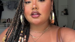 Download lagu Beatrice 𓊆ྀི❤︎𓊇ྀི | BBW | SSBBW mp3