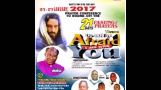 DAY'S DEVOTIONAL DEEP LOVE FOR GOD - HART PANTING PSALM 42:1