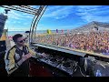 Gareth Emery Luminosity Beach Festival 2022 Netherlands June 24th 2022