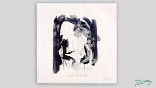 Connan Mockasin - Forever Dolphin Love (Erol Alkan's Extended Rework) - V1 [PH13]