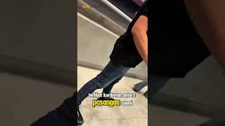 Download lagu Viral: Legal Wife Catches Husband with Another Woman in Pekanbaru mp3