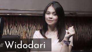 Download lagu WIDODARI - DENNY CAKNAN feat. GUYON WATON || DYAH NOVIA (Live Cover) mp3